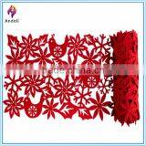 Holiday Spirit Table Runner, Great Gift Item for Family & Friends thumbnail-1