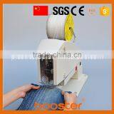 Plastic Staple Attaching Machine T-800 thumbnail-1