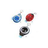 Sell SIM Card Backup Keychain thumbnail-1