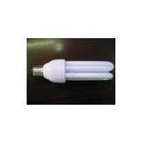 Belgium 3u Saving Lamp 9w thumbnail-1