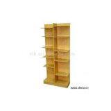 Sell Shopping Shelf thumbnail-1
