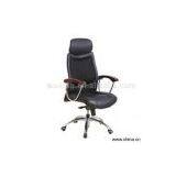 Sell Office Chair thumbnail-1
