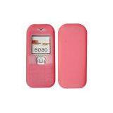 Silicon Case thumbnail-1