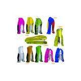 Sell Thumbtack,Pushpin,Binder Clip,Fastener,Stapler (China (Mainland)) thumbnail-1