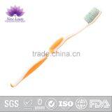 New Design Hotel Toothbrush Made in China thumbnail-1