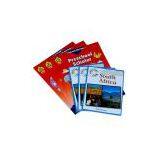 Sell Flat Stitched Children''s Books thumbnail-1