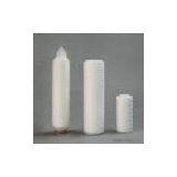 Sell Polyether Sulfone (PES) Filter Cartridge thumbnail-1