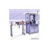 Sell Automatic Hot-Burn Card Packing Machine thumbnail-1