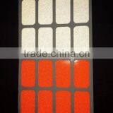 Safety Reflective Car Body Stickers thumbnail-5