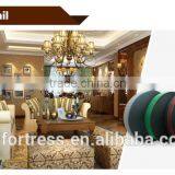 Sofa Elastic Webbing in Furniture 2014 thumbnail-1