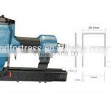 Sofa Powerful Stapler PW2638 thumbnail-1