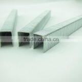 Furniture Stapler Pin 1010F thumbnail-2