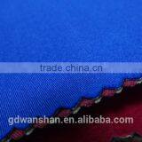 Dongguan Manufacturer Hardcover Book Binding Textile Fabric Cloth for Flexible Covers Material