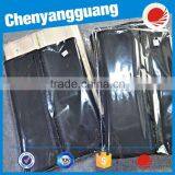 CYG-Latex Waist Trainer&Cincher Plus Size Sexy Corset thumbnail-6