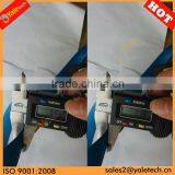 TUV/GS Approved 25mm Luggage Strap With Buckle/cam Locking Buckle Strap