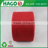 Cotton/acrylic Blended Knitting Yarn thumbnail-2