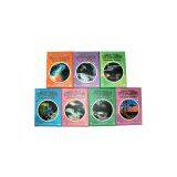 Philippines Star Trek Voyager Season 1-7 Individual Boxset, Dvd, Movie thumbnail-1