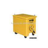 Welding Machine (YY-145-008) thumbnail-1