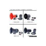 Sell Electronic Automobile Loudspeakers thumbnail-1