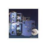 Sell Newspaper Printing Press thumbnail-1