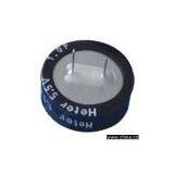 Super Capacitor thumbnail-1