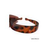 Sell Hair Alice Band thumbnail-1