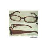 Sell Acetate Optical Frames thumbnail-1