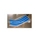 Beach Lounger & Deck Chair & Sun Bed & Sun Lounger thumbnail-1