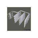 Wire on Tube Evaporator For Refrigerator thumbnail-1