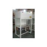 Vertical Clean Bench thumbnail-1