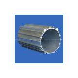 Aluminium Extrustion Profile thumbnail-1