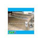 Ultrasonic Cleaner for Machinery Instruments Degrease thumbnail-3