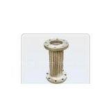 Sell Flexible Metal Hose thumbnail-1