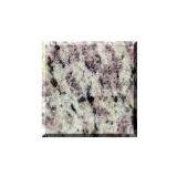 Tiger Skin White thumbnail-1