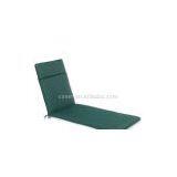Sell Sun Lounger Cover thumbnail-1