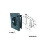 Sell LCD TV/Display Mount thumbnail-1