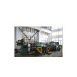 LV Foil Winding Machine thumbnail-1