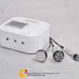 Bipolar and Tripolar Radio Frequency Skin Tag Removal Machine DH-03 thumbnail-1