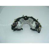 ALTERNATOR Rectifier,F00M133223,F00M133291,F00M133346,F00M133223,F00M133291,F00M133346,F00M146083,F00M146753,IBR223 thumbnail-1