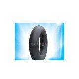 Truck and Agriculture Inner Tube thumbnail-1
