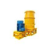 Mining Machinery Man