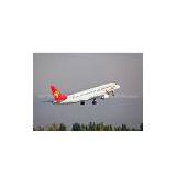 By Air Freight China to (Vietnam)/ HAN/ SGN Etc.air Port or to Door (DDP) Service thumbnail-1