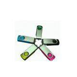 Swivel Usb Flash Drive thumbnail-1