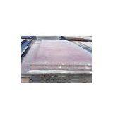 C20E4/C22E Cold Rolled Carbon Steel Sheets thumbnail-1