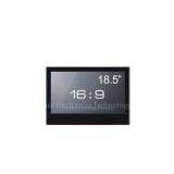 LCD Power Supply/LCD LED TV Chassis/TV Cabinet/Yang Technology Wuyang Five High-quality 18.5-inch LCD Model H2 LED TV Cabinet thumbnail-1