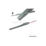 Sell Pen, Laser Light, Telescopic Pointer thumbnail-1
