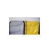 Tunnel Duct With Zipper Connect thumbnail-1