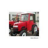 Sell Cab for Tractors thumbnail-1