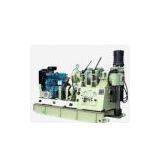 Core Drill Rig XY-44 thumbnail-1