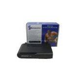 Strong Mini Fta Satellite Receiver thumbnail-1